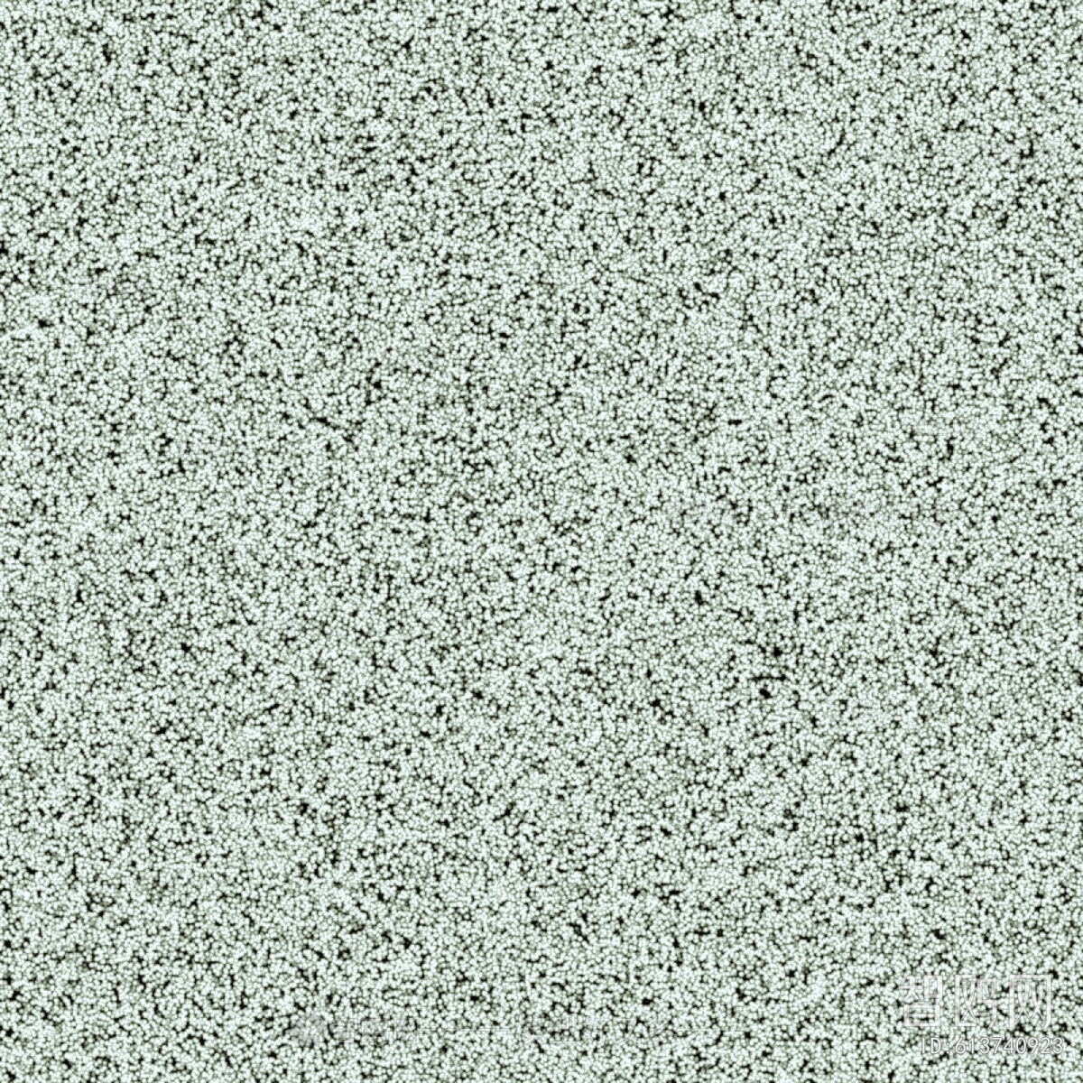 Bump Black And White