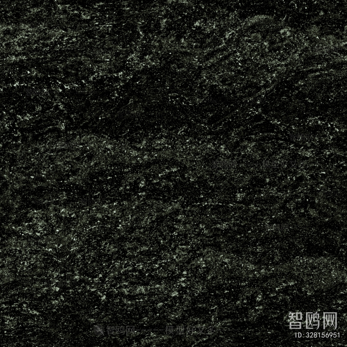 黑白高光遮罩凹凸