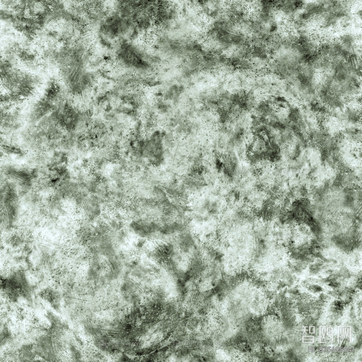 Bump Black And White