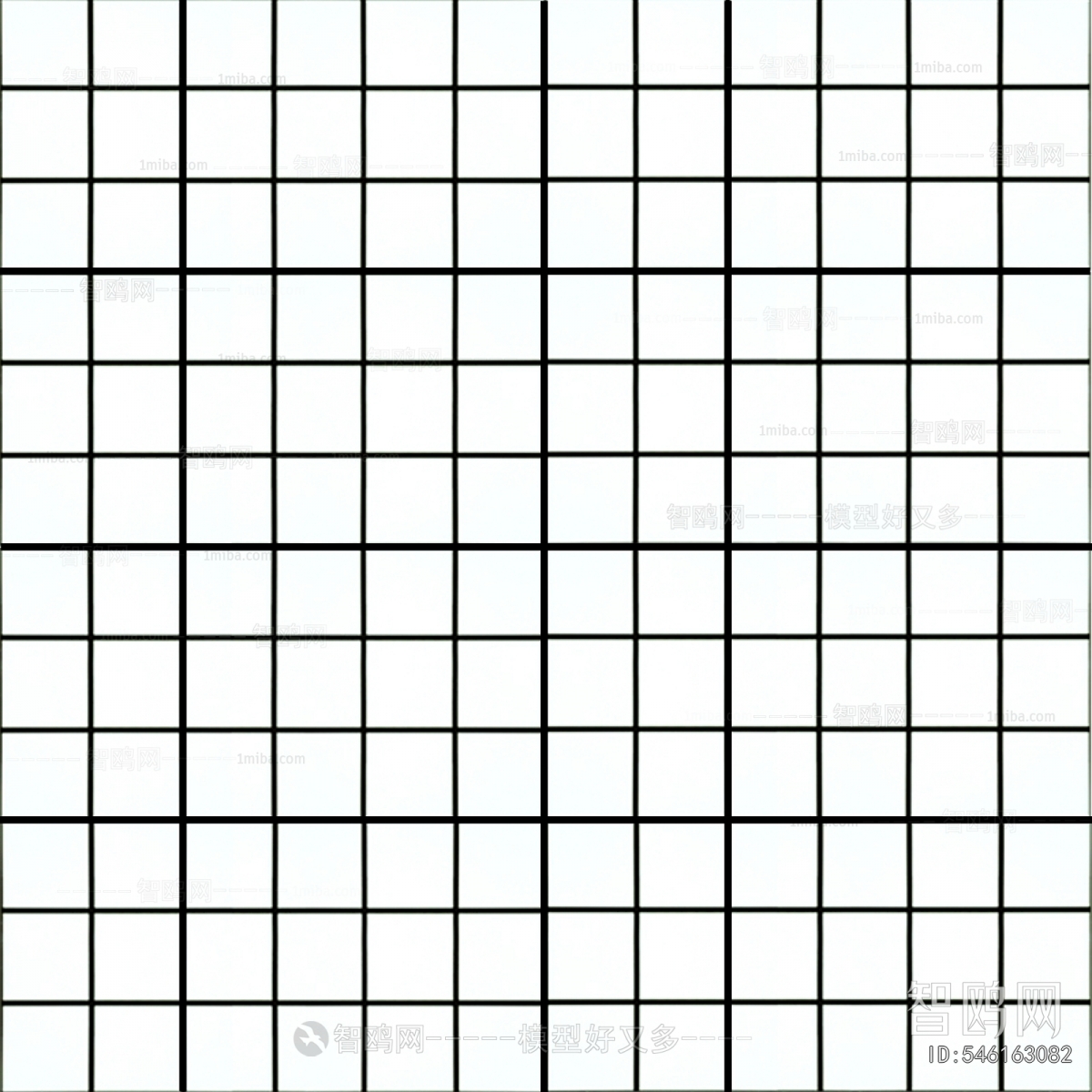 Bump Black And White