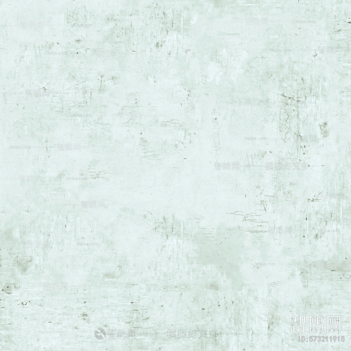 Bump Black And White