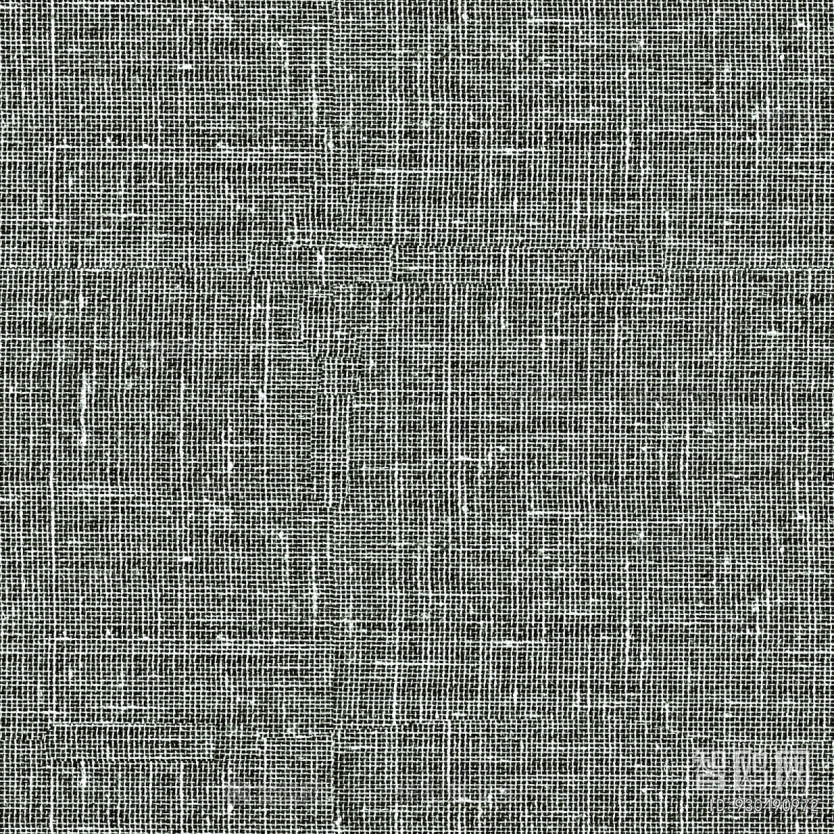 Bump Black And White