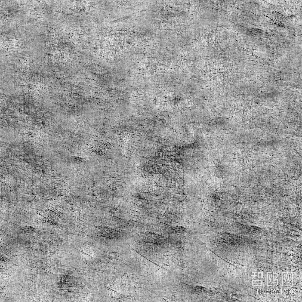 Bump Black And White