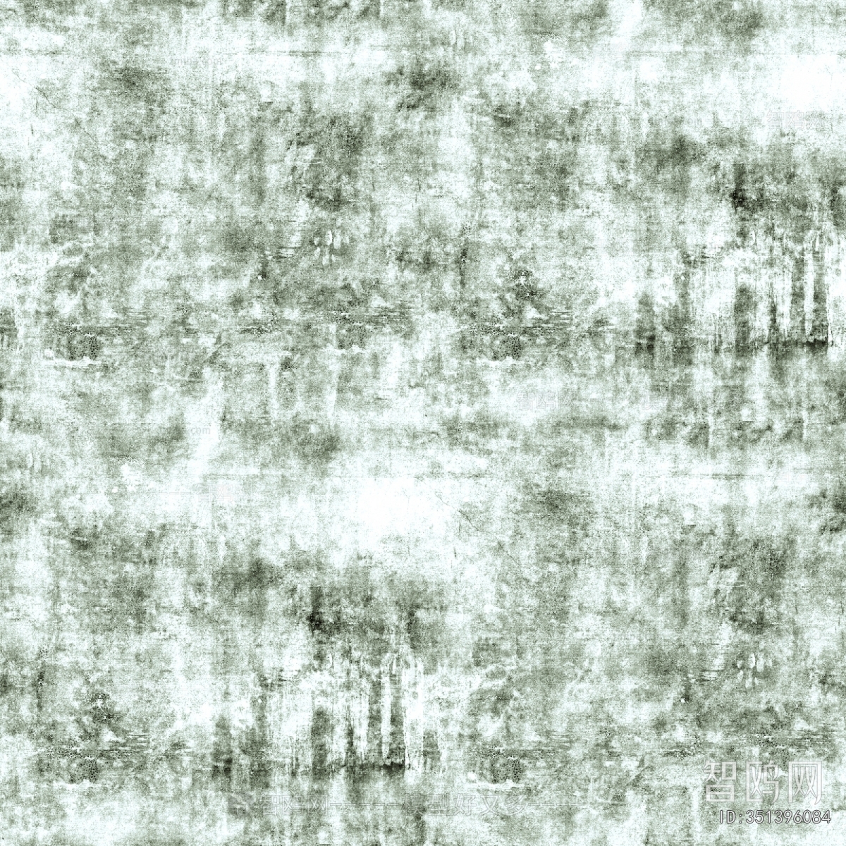 Bump Black And White