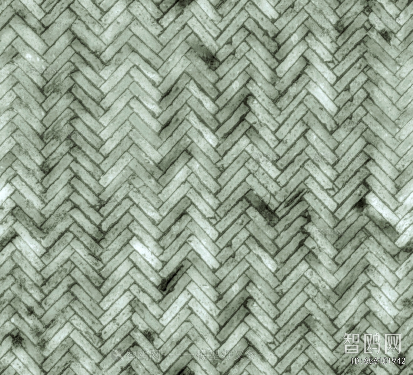 Bump Black And White