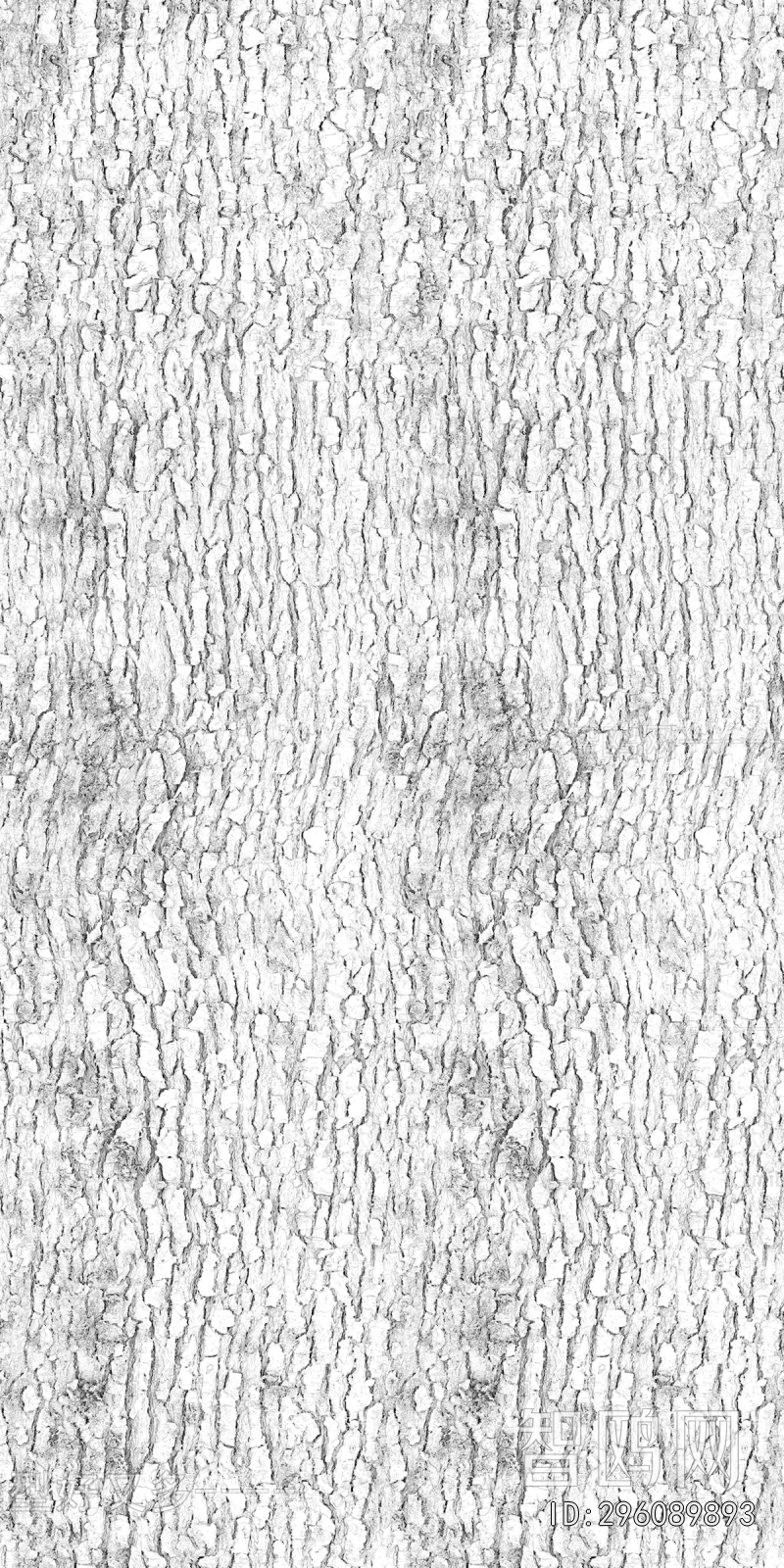 Bump Black And White