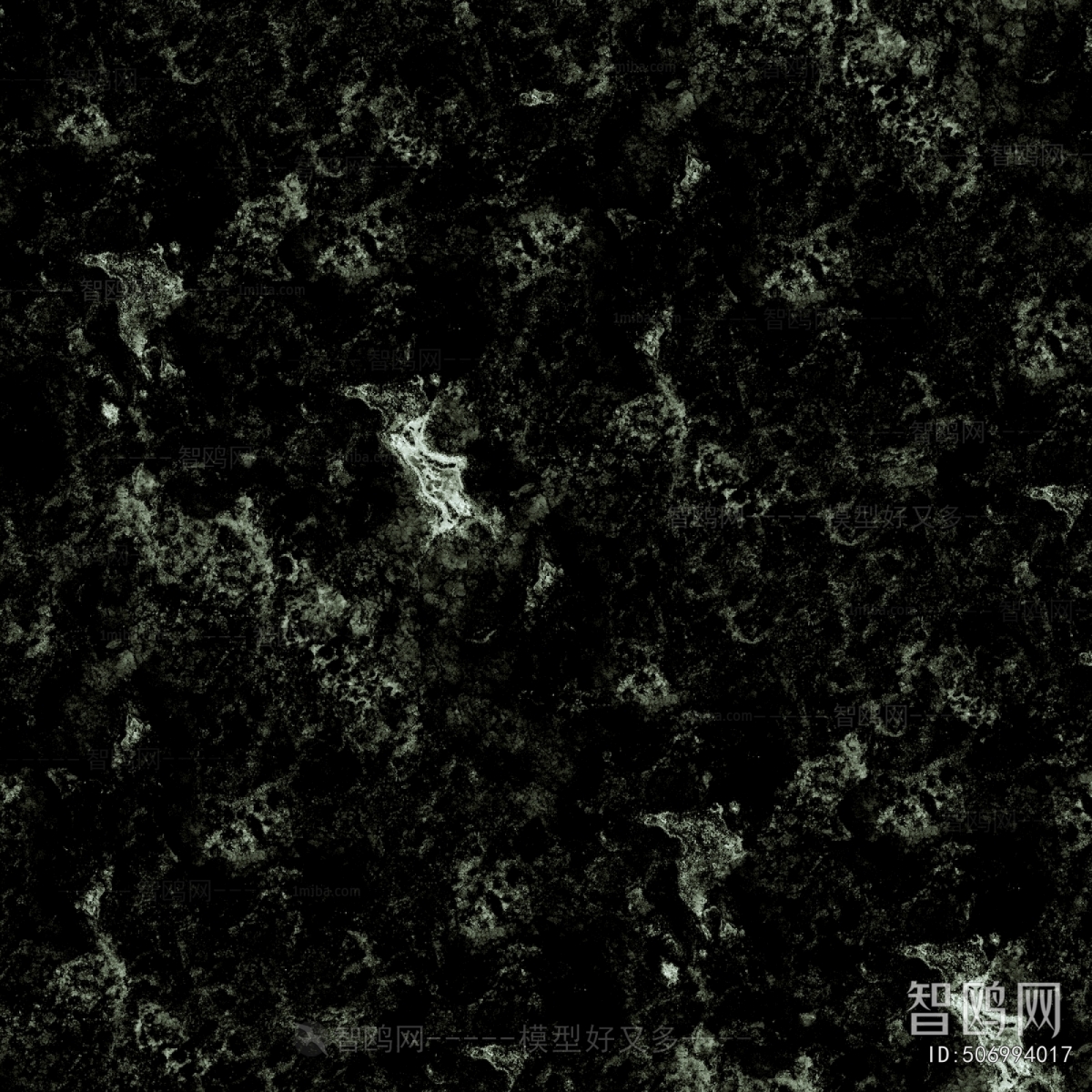 Bump Black And White