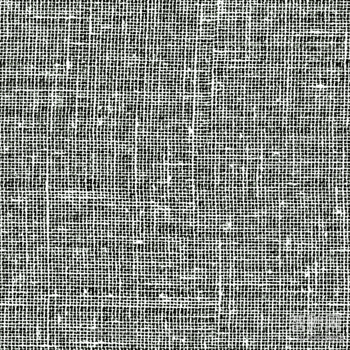 Bump Black And White