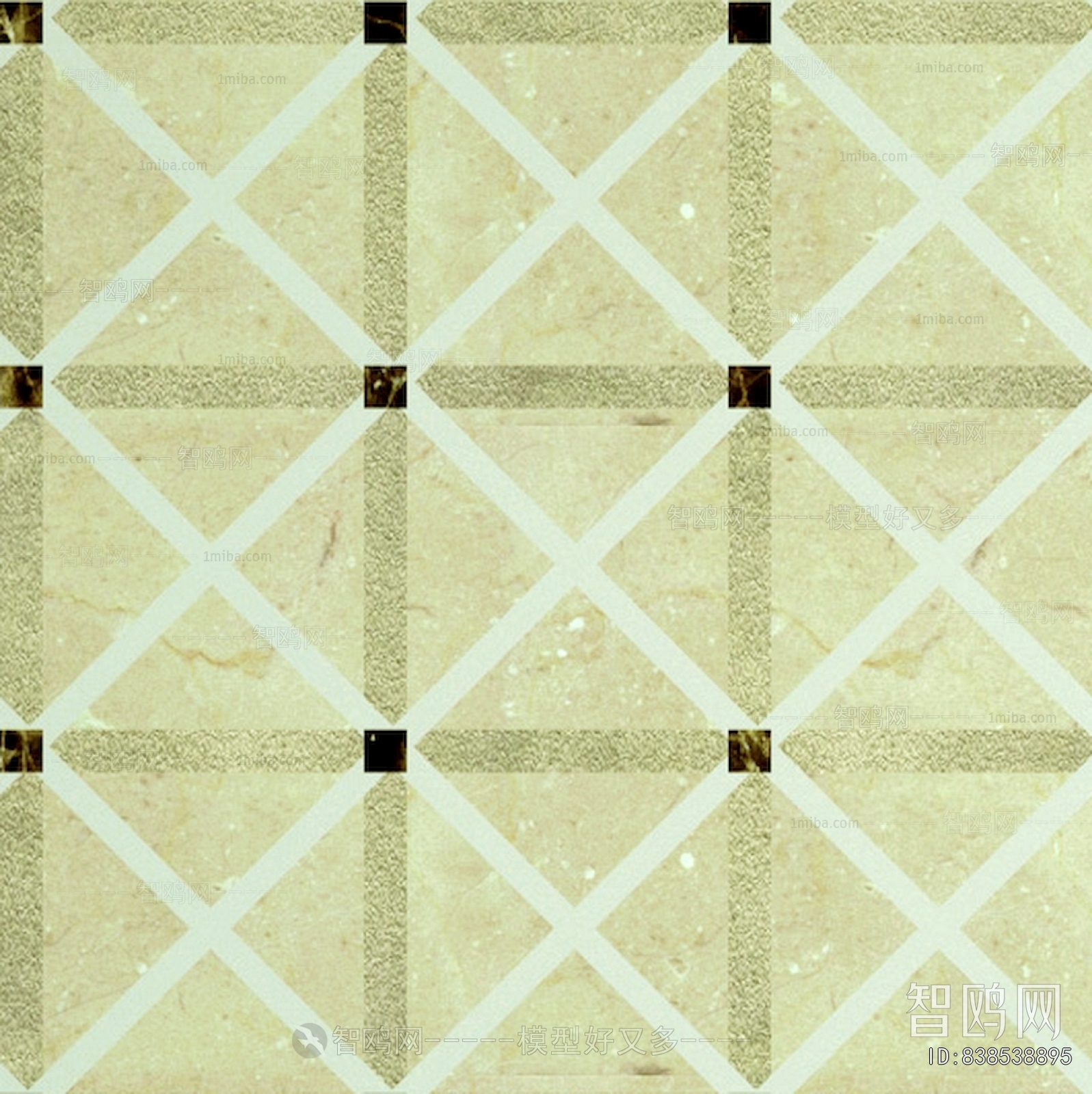 TILES TEXTURE