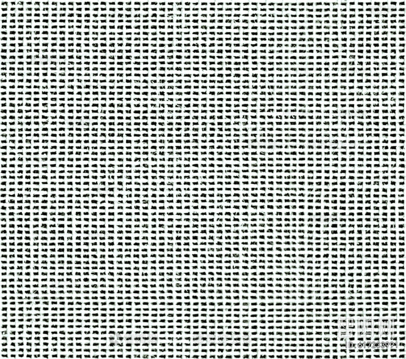 Bump Black And White