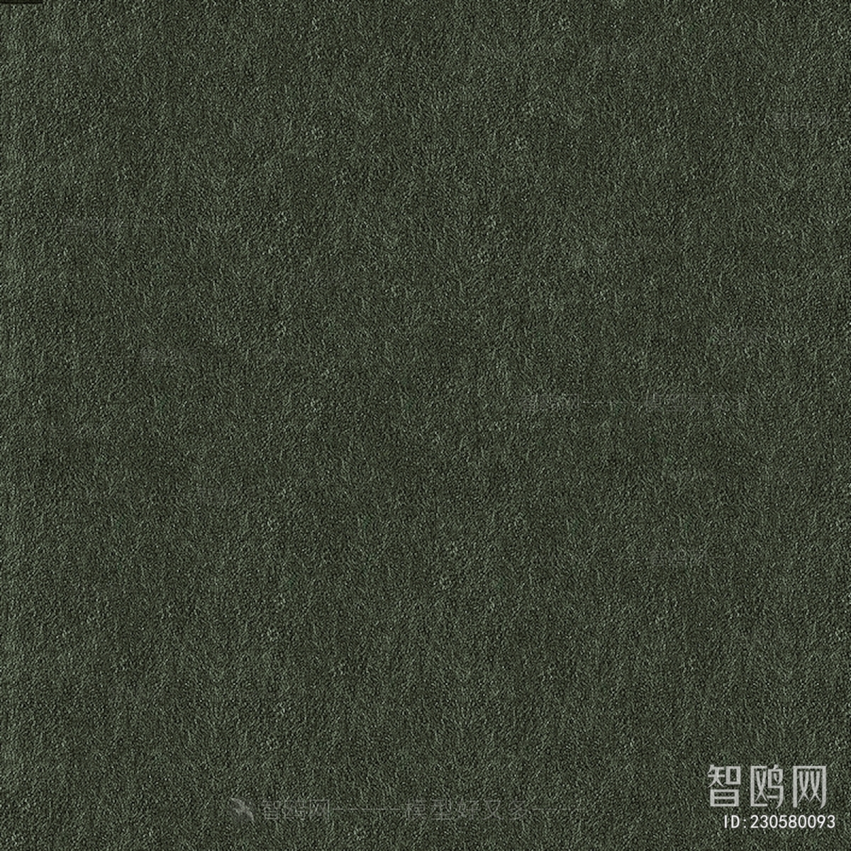 Bump Black And White