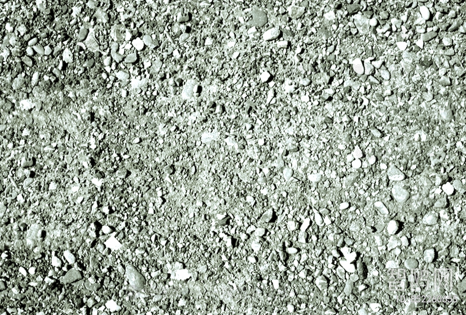 石材砖墙地面