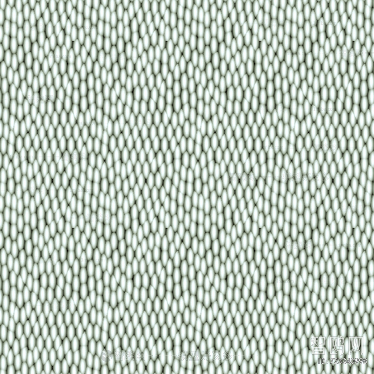 Bump Black And White