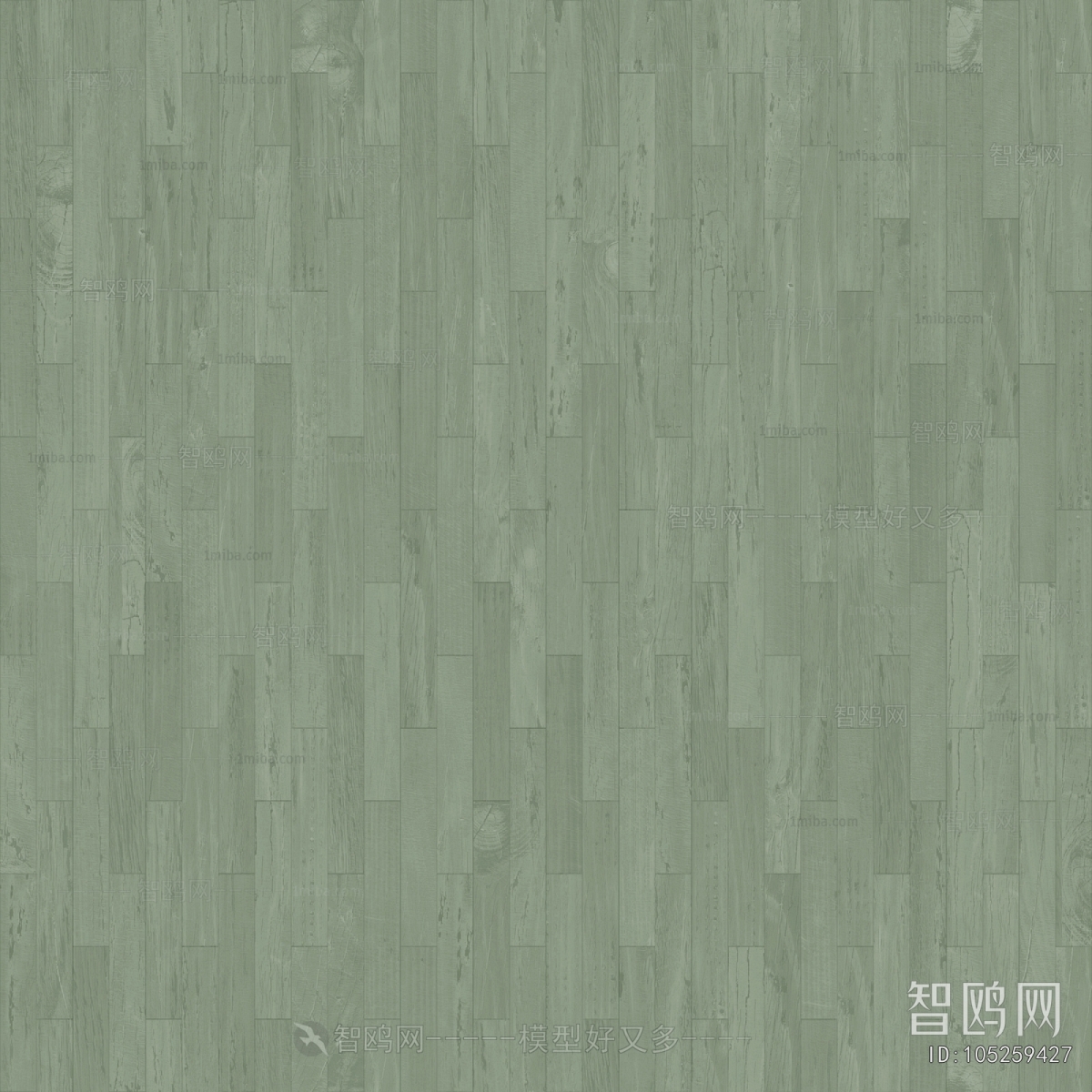 Bump Black And White