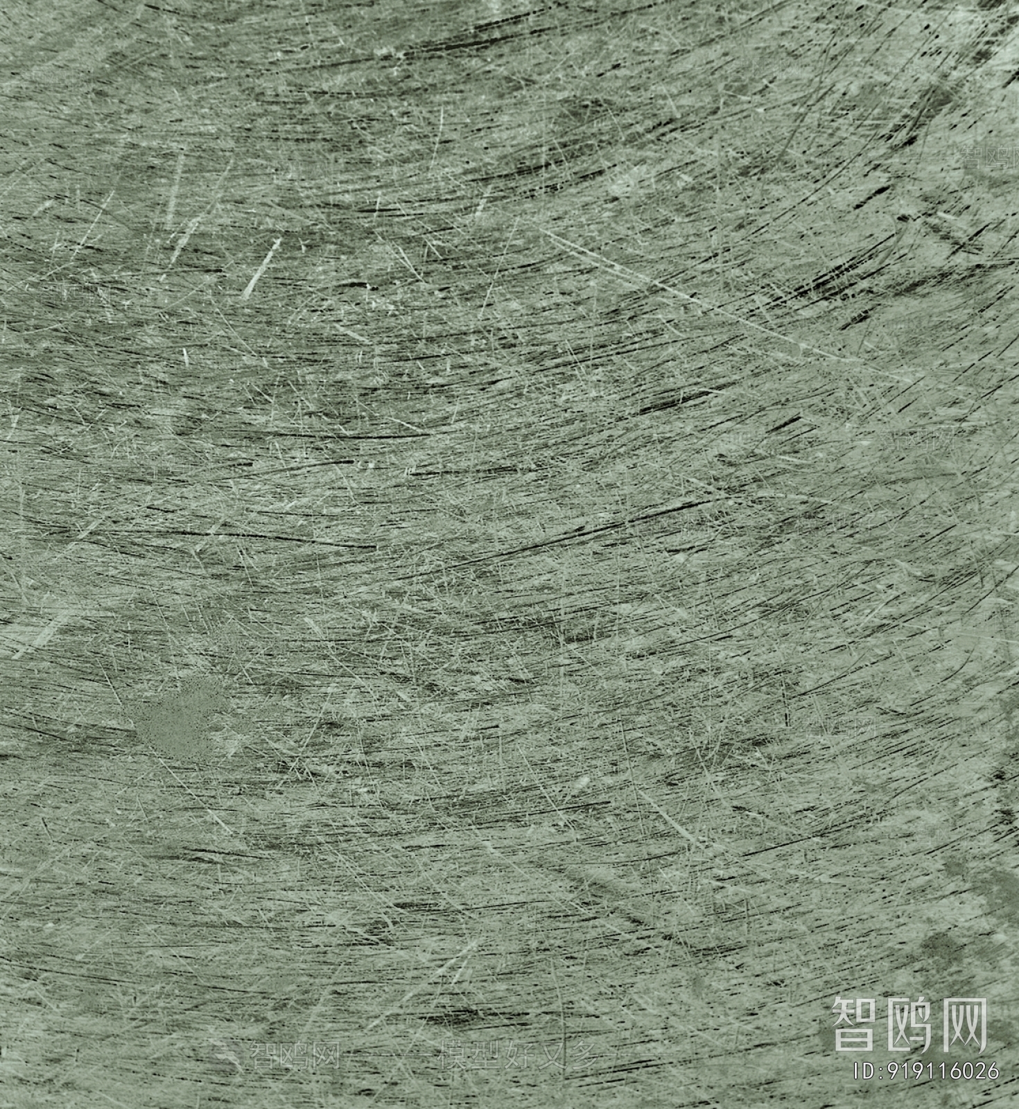 Bump Black And White