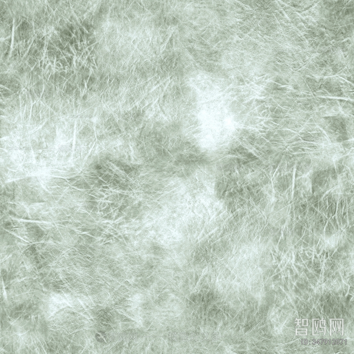 Bump Black And White