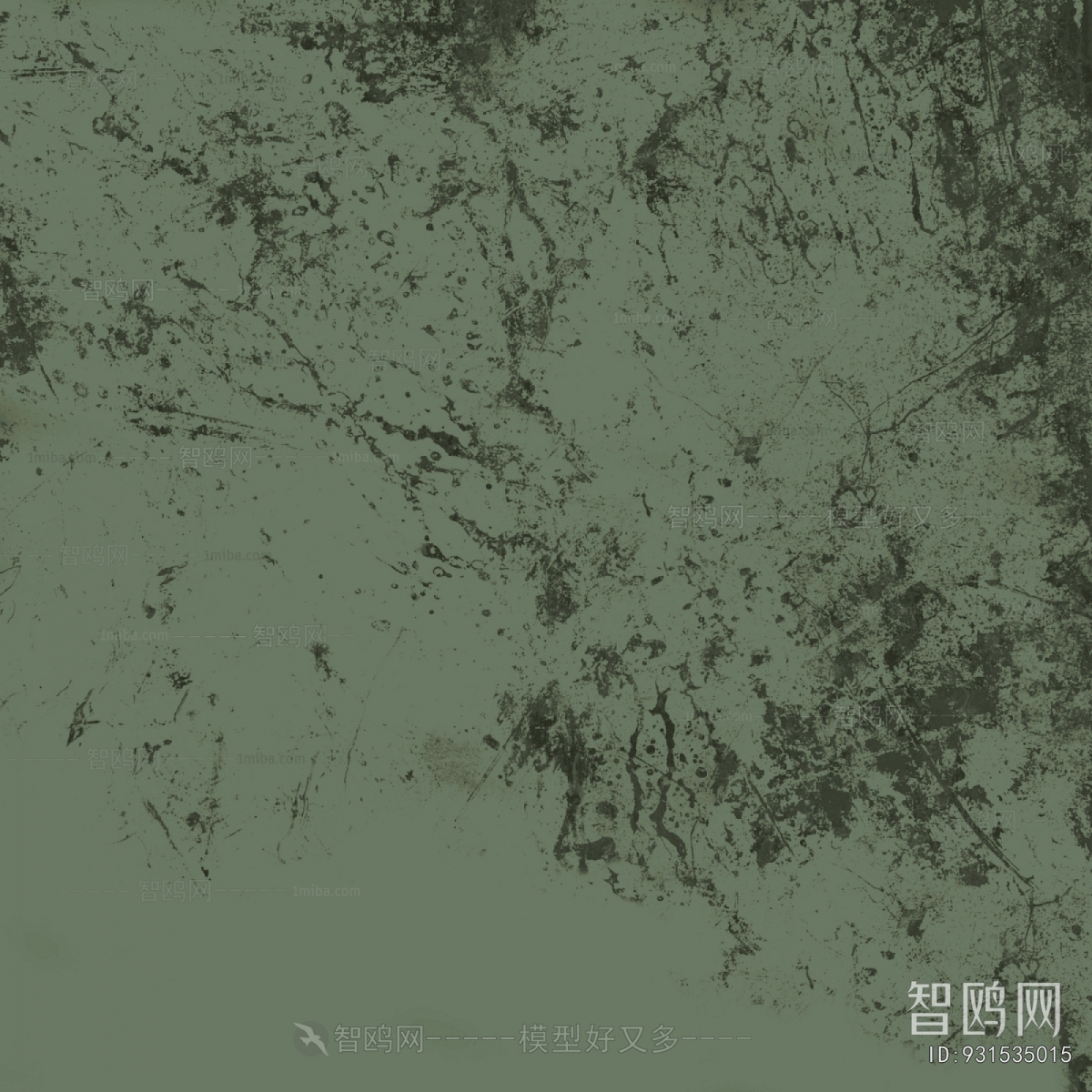 Bump Black And White