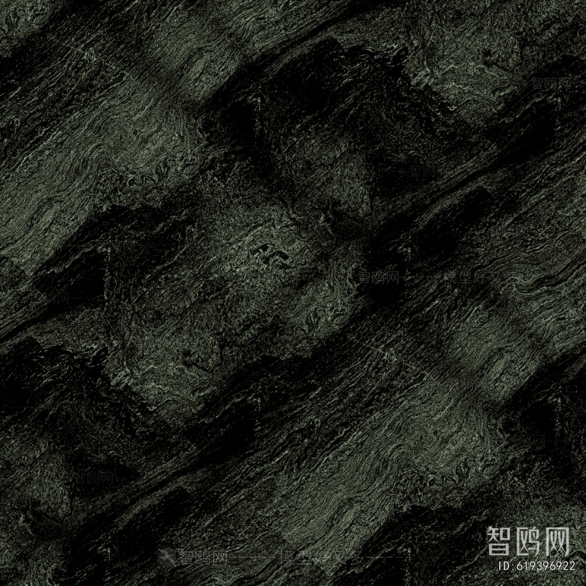 Bump Black And White