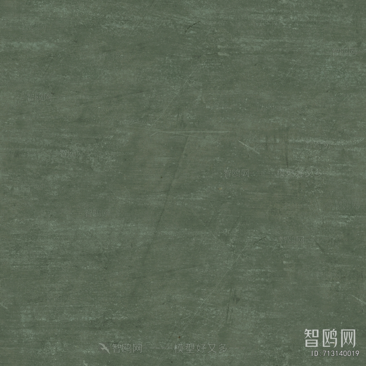 Bump Black And White