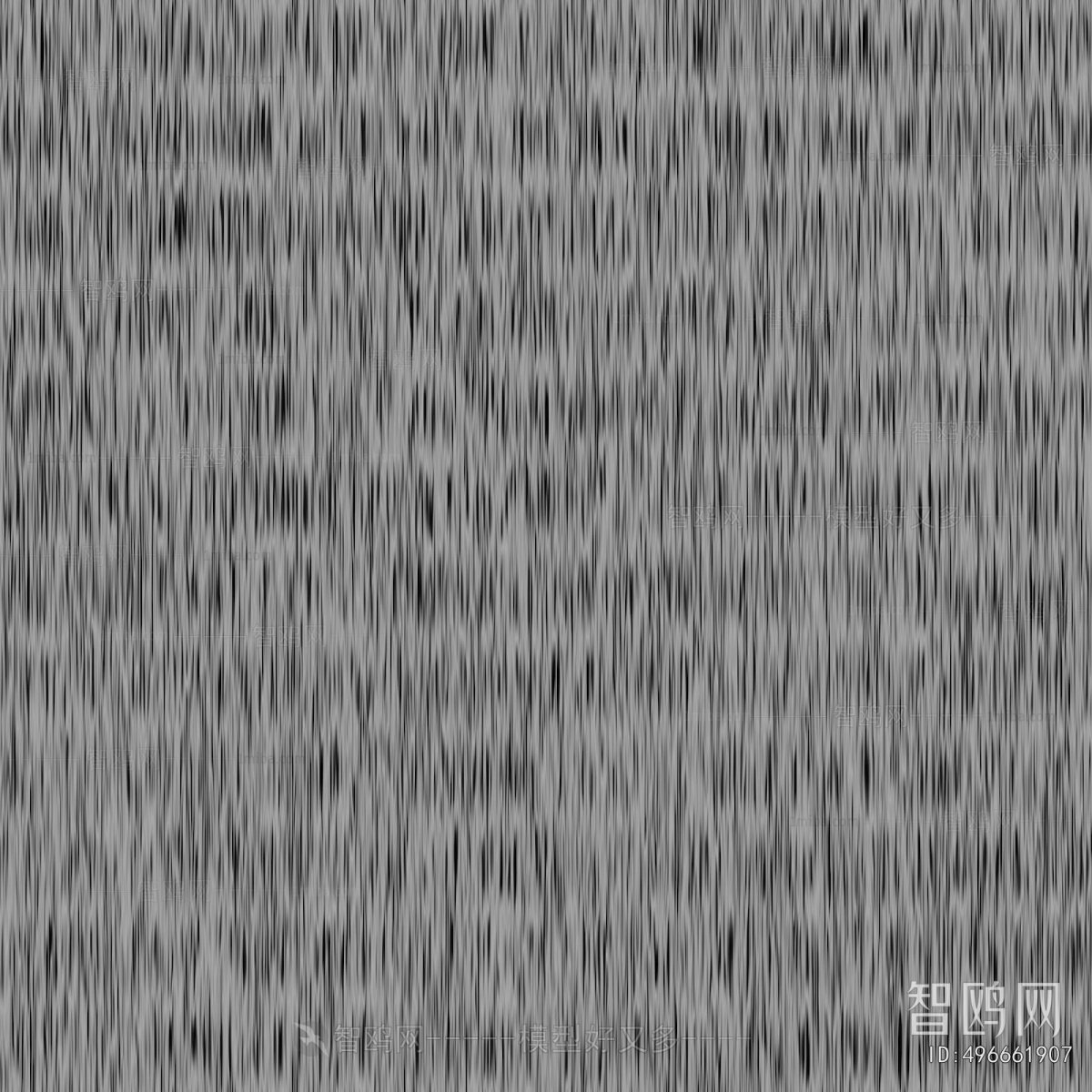 Bump Black And White