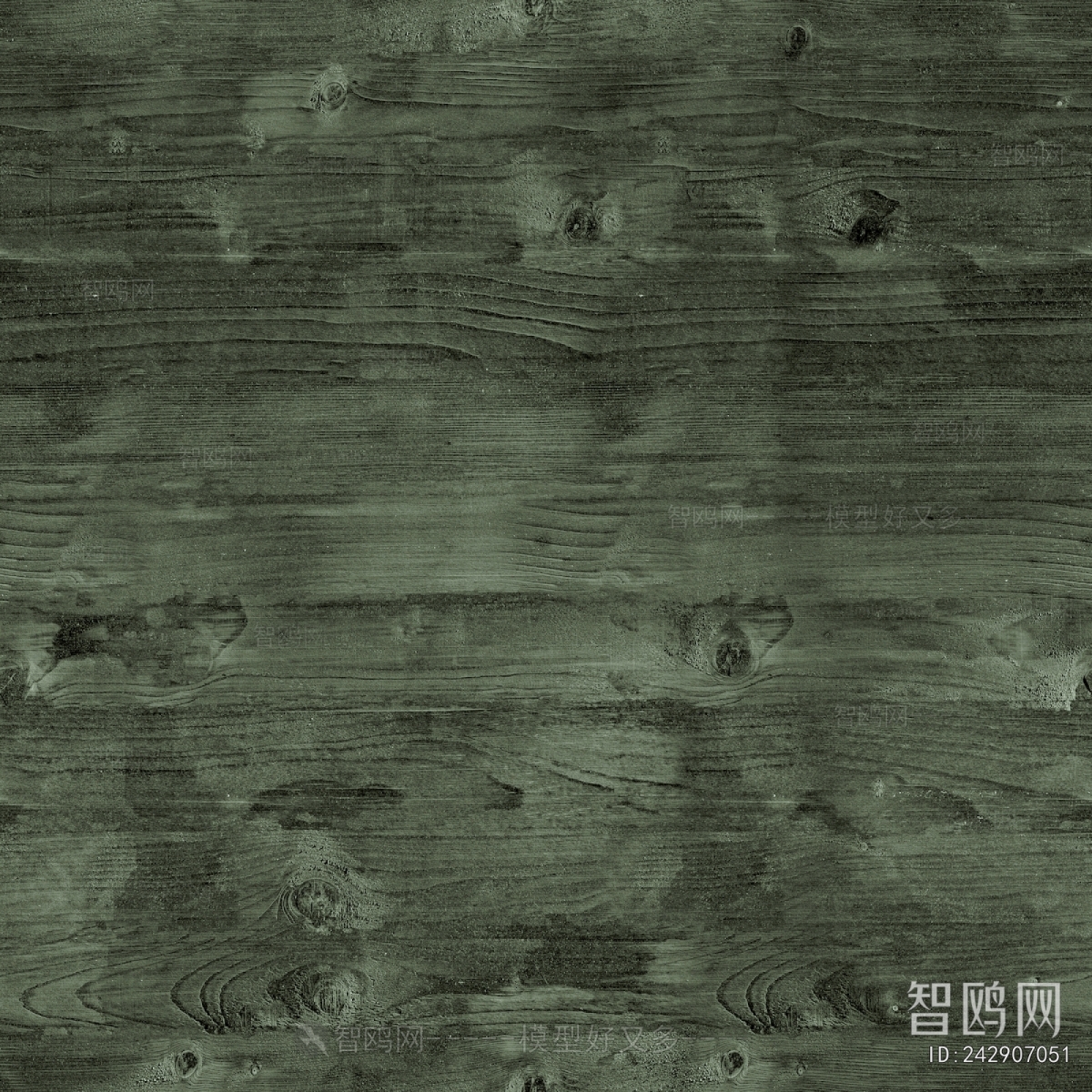 Wood Texture
