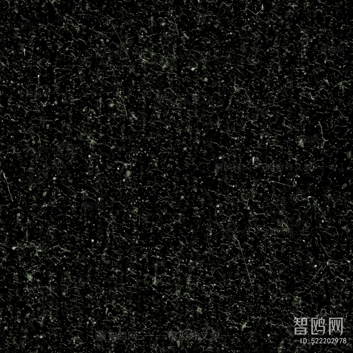 黑白高光遮罩凹凸