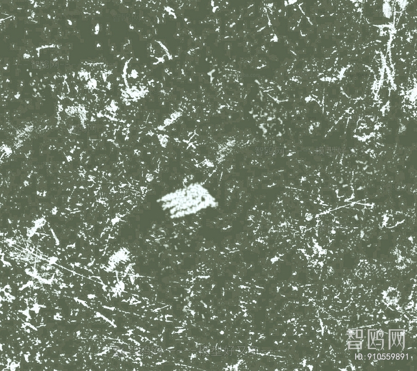 Bump Black And White