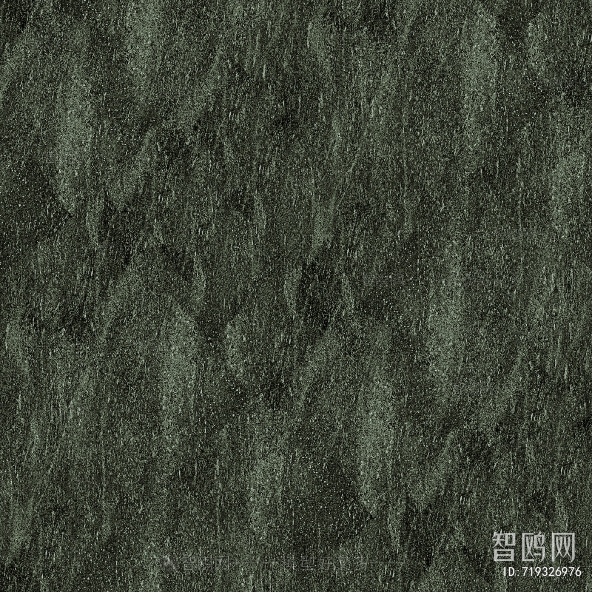 Bump Black And White