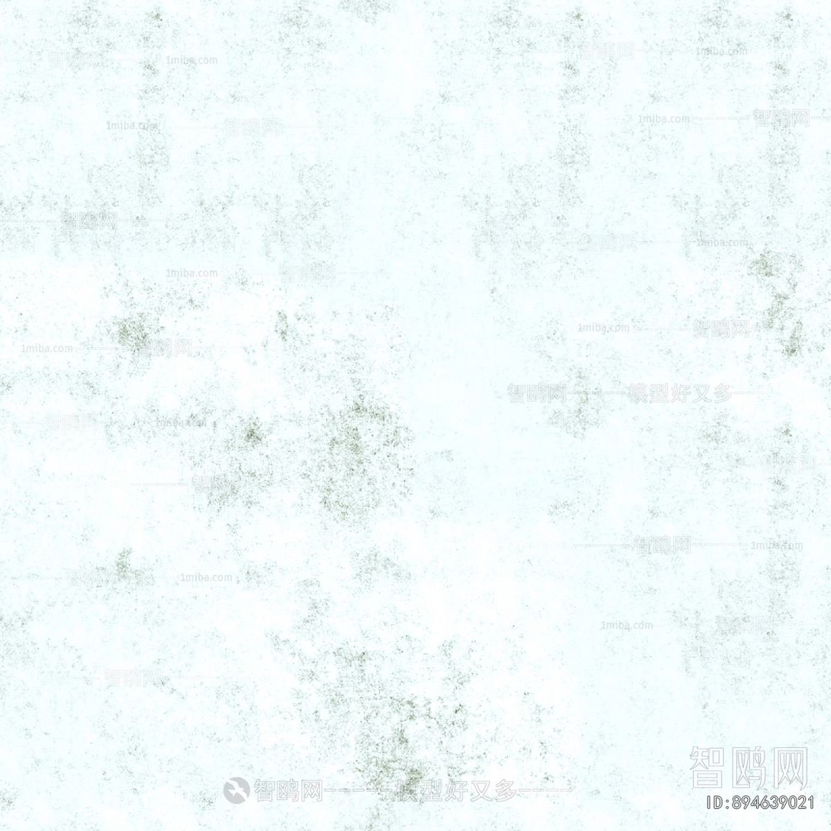 Bump Black And White