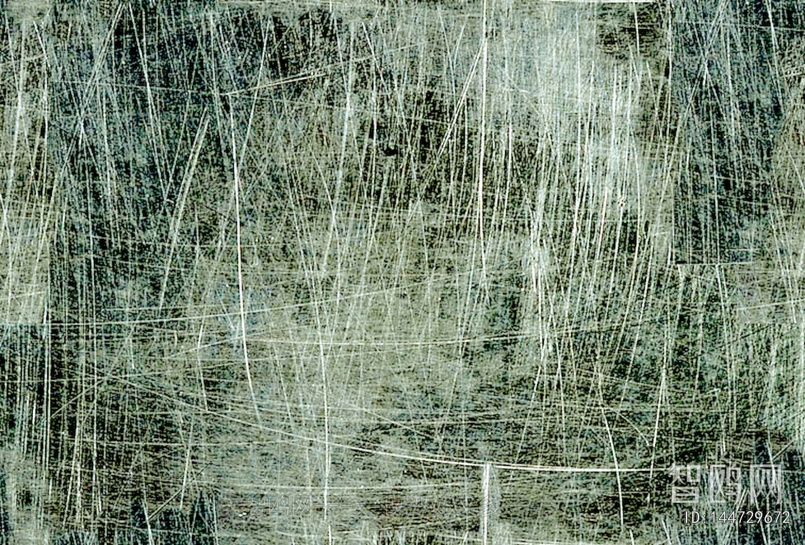 Bump Black And White