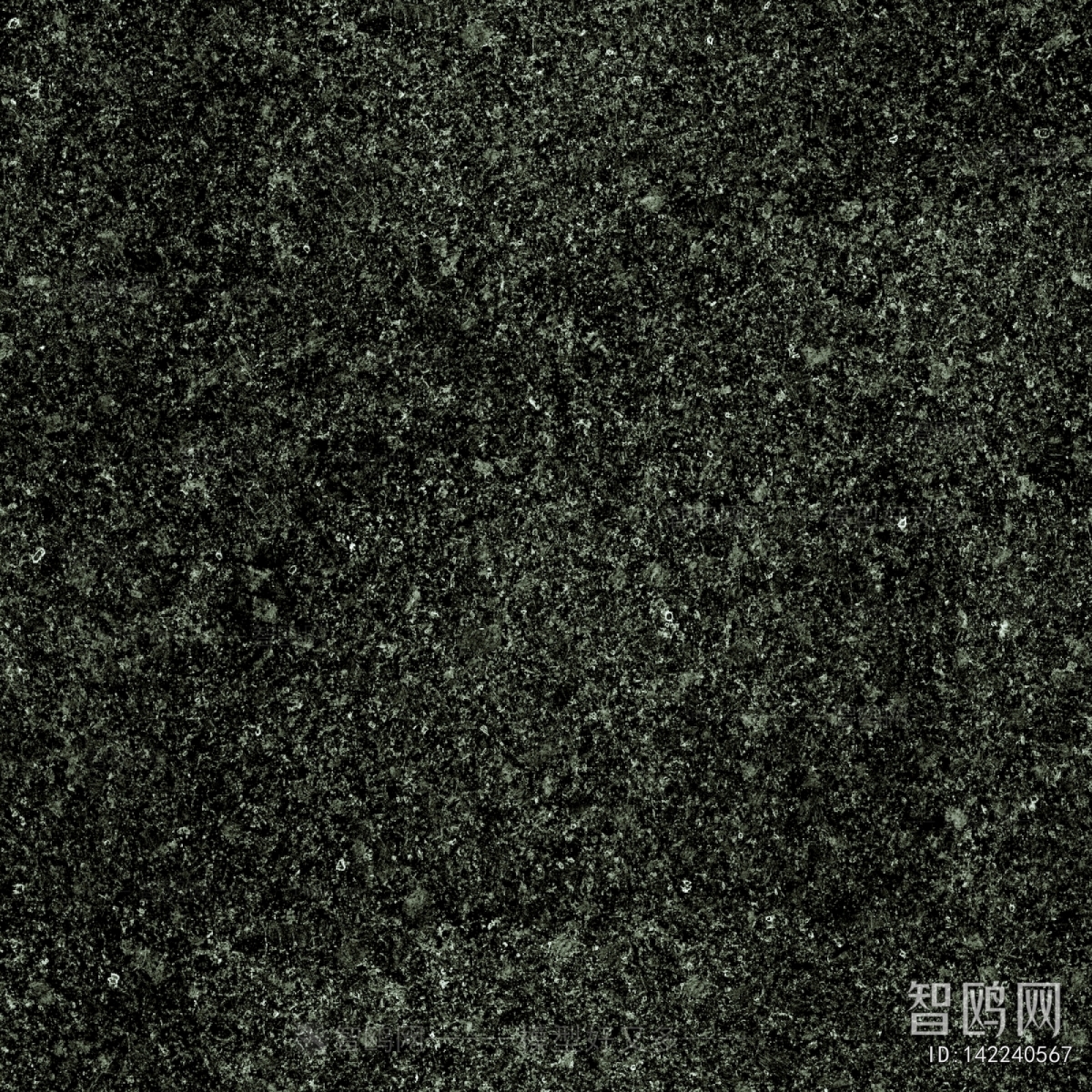 Bump Black And White