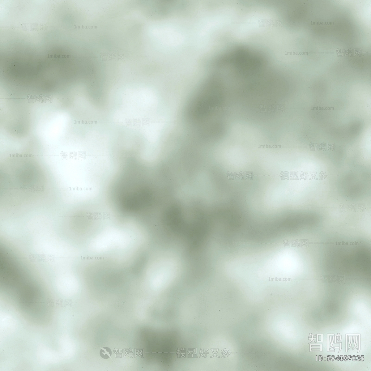 Bump Black And White