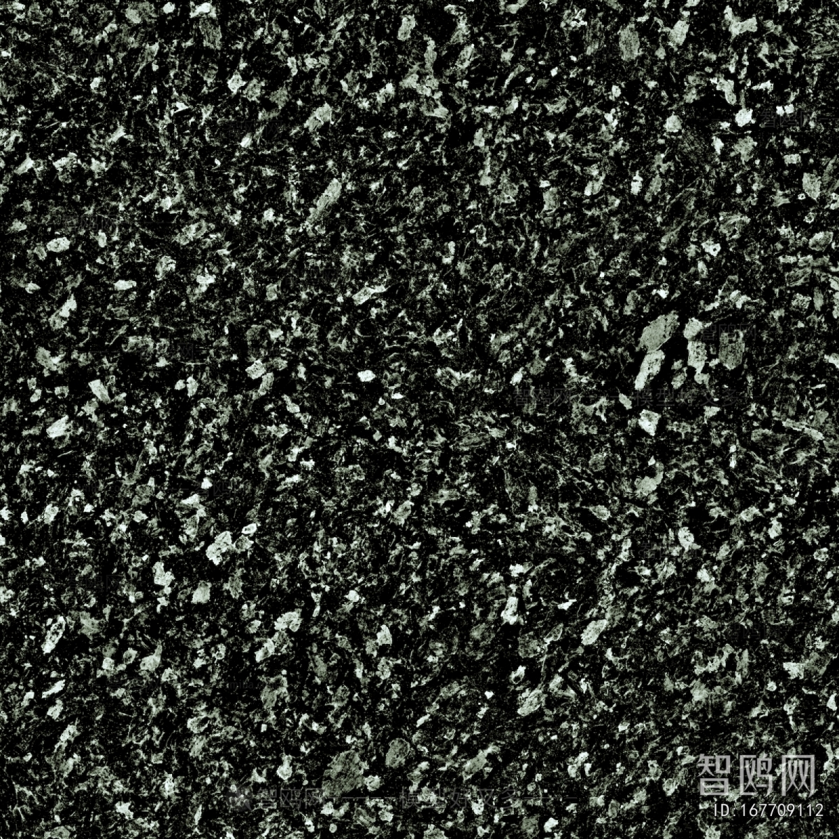 Bump Black And White