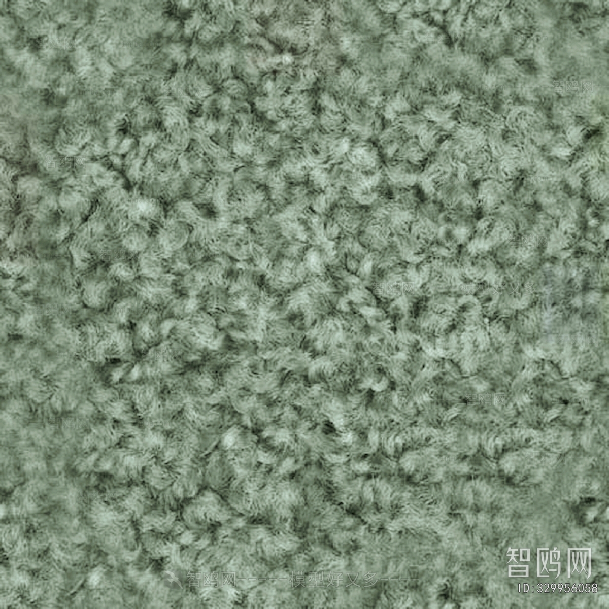 Bump Black And White