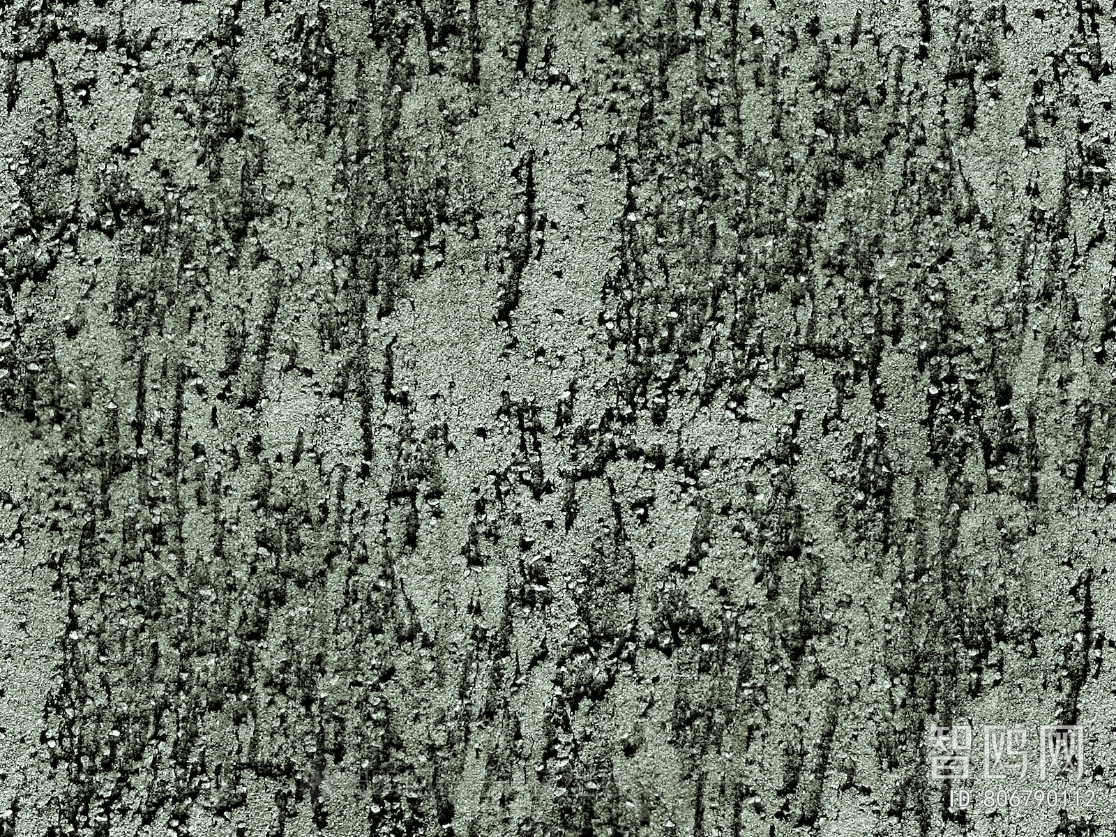 Bump Black And White