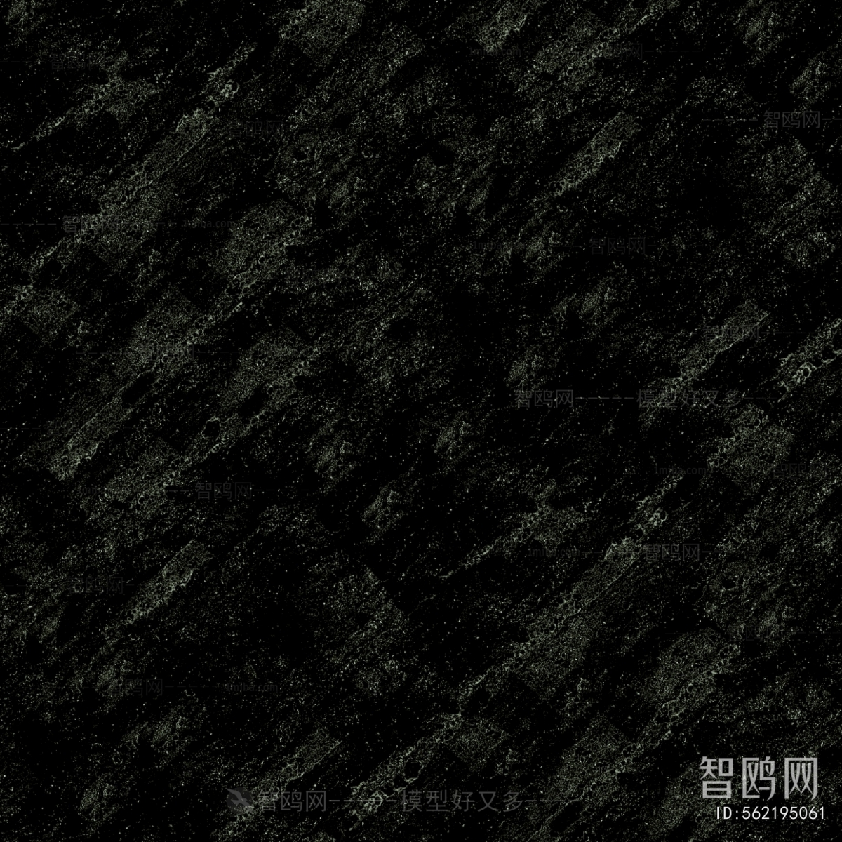 Bump Black And White