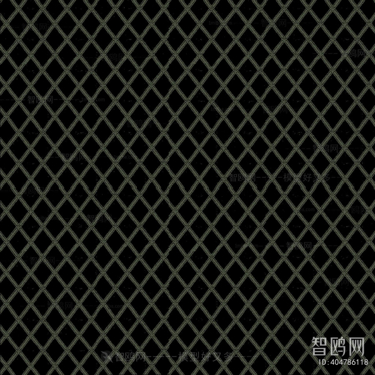 Bump Black And White