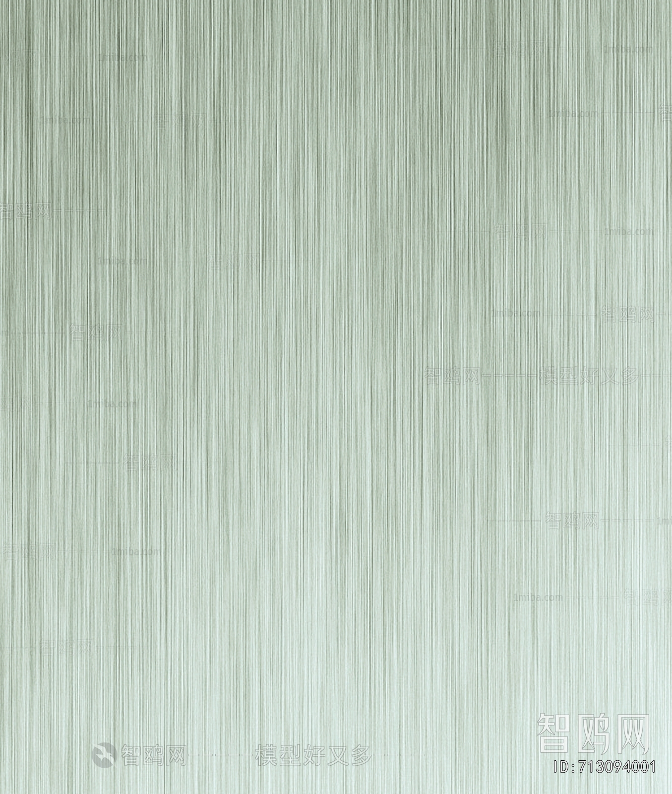 Bump Black And White