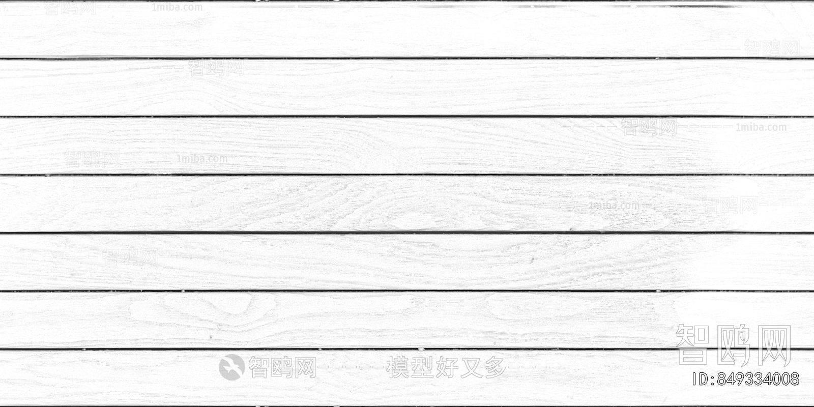 凹凸黑白