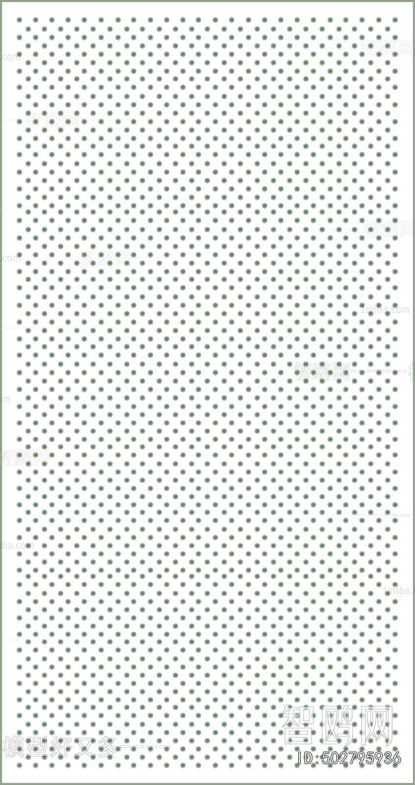 Bump Black And White