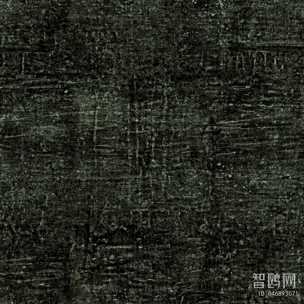 Bump Black And White