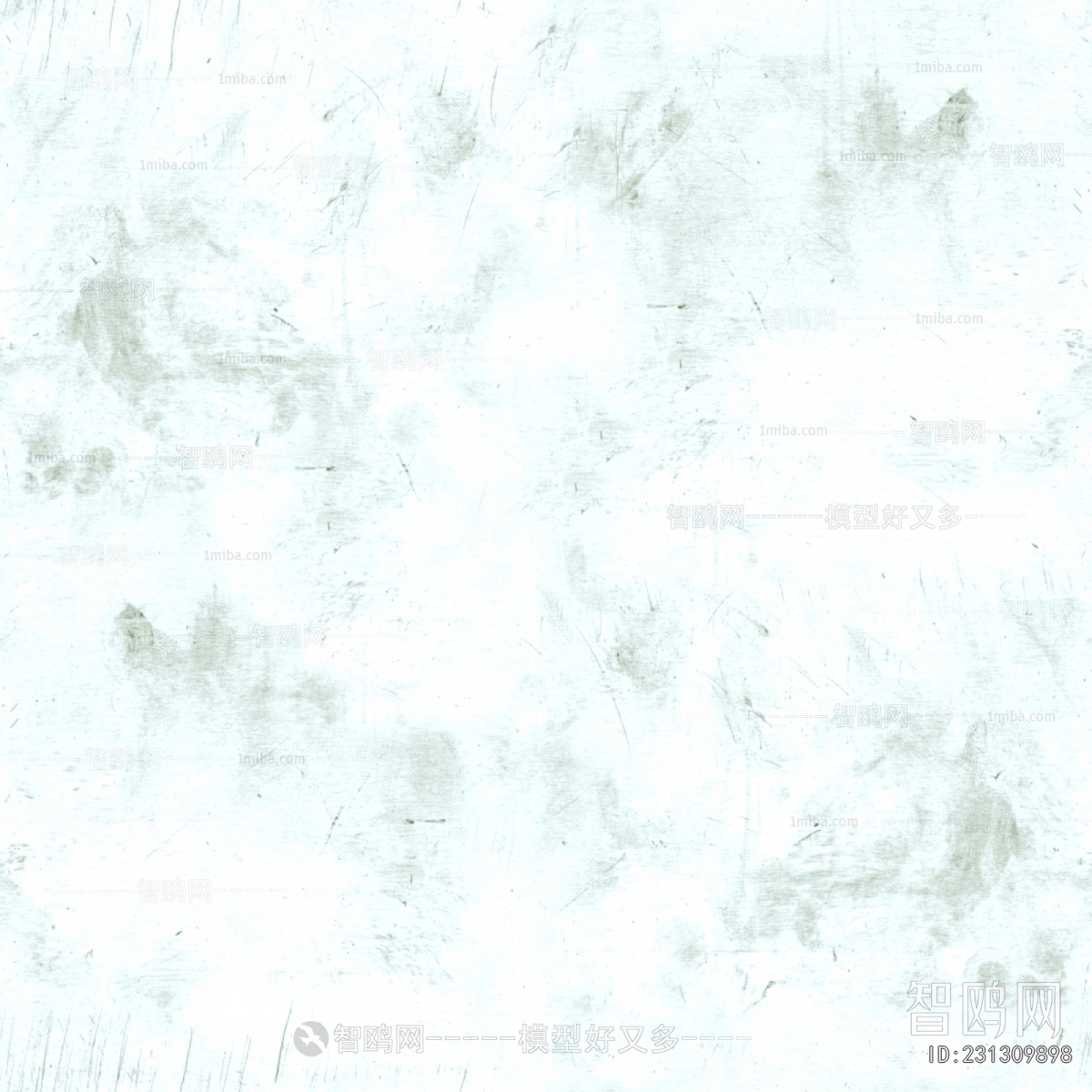 Bump Black And White