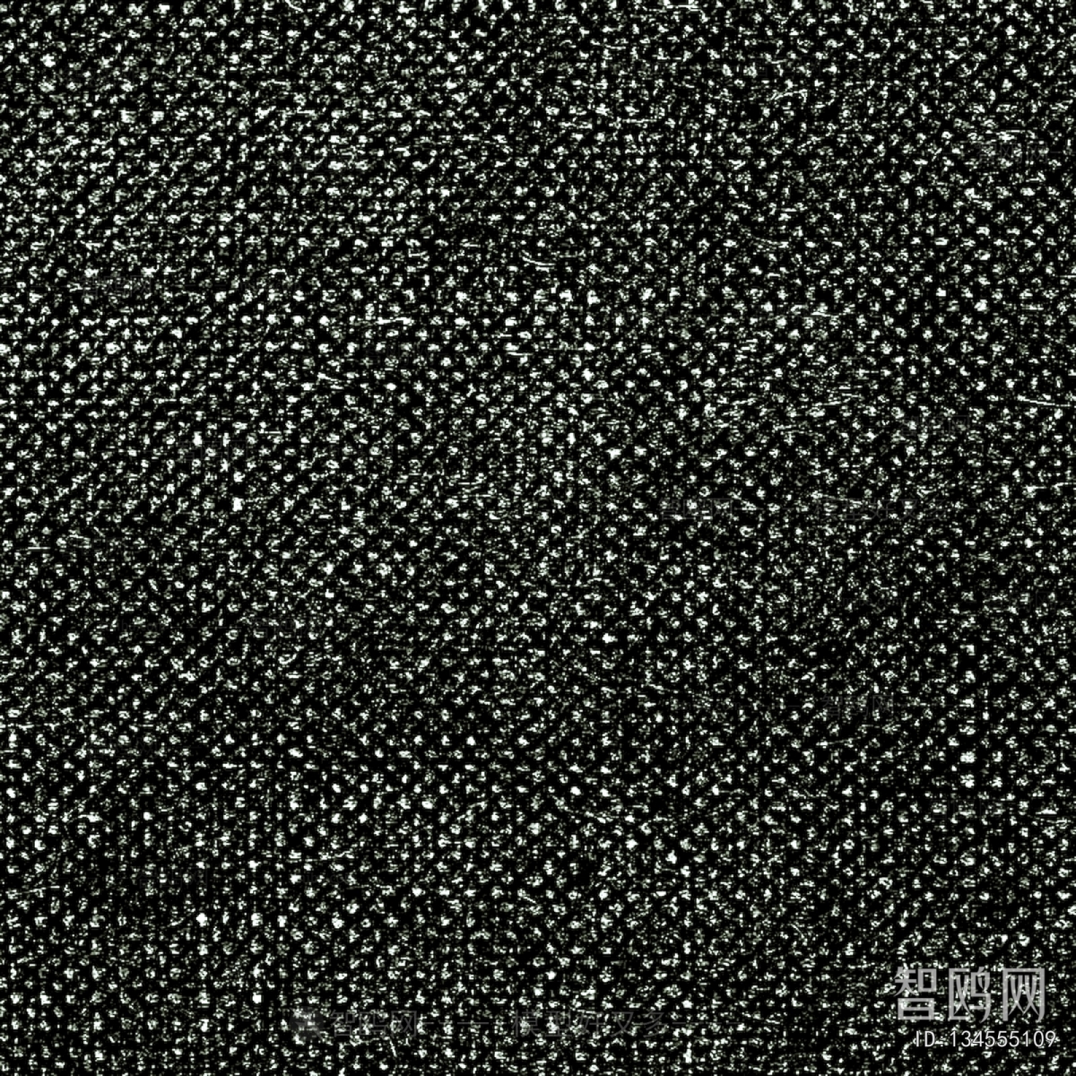 Bump Black And White