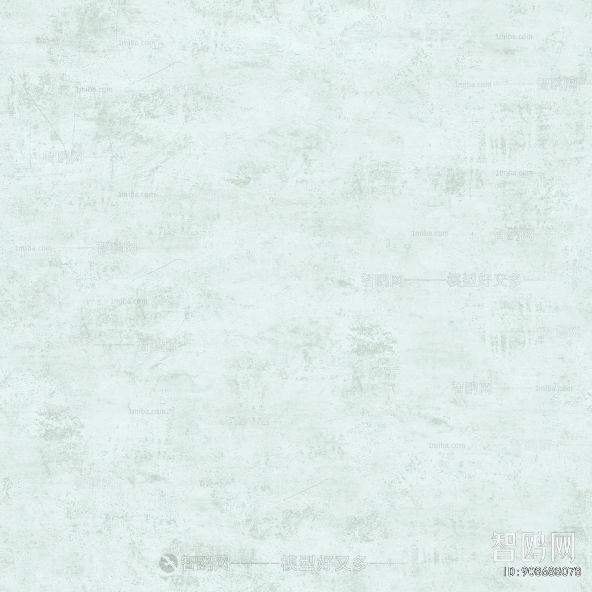 Bump Black And White