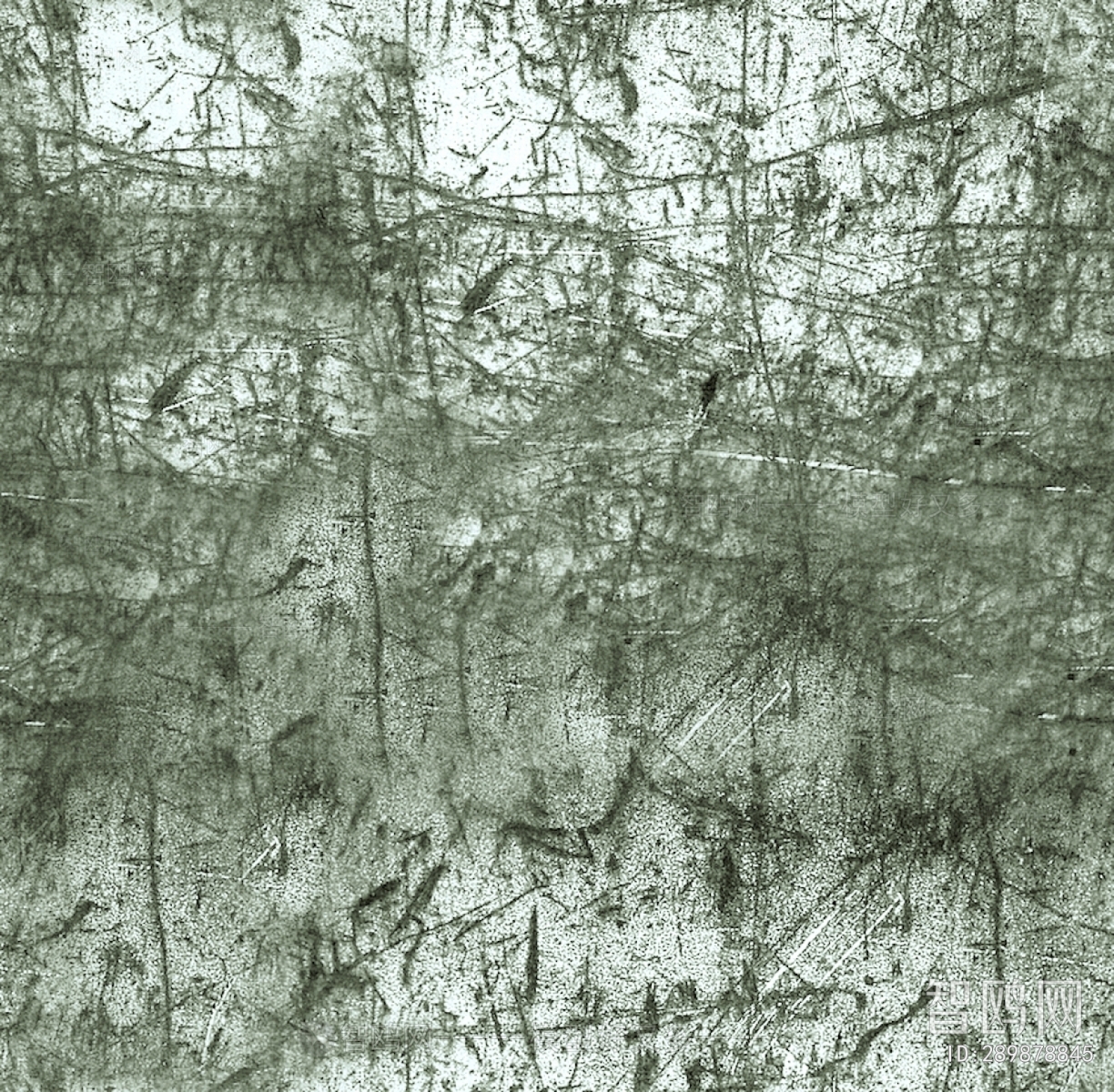 Bump Black And White