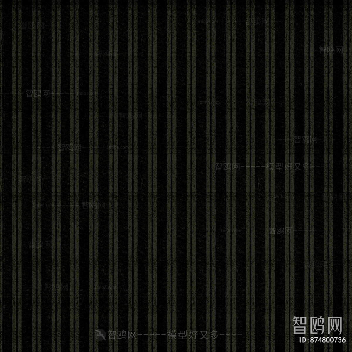 Bump Black And White