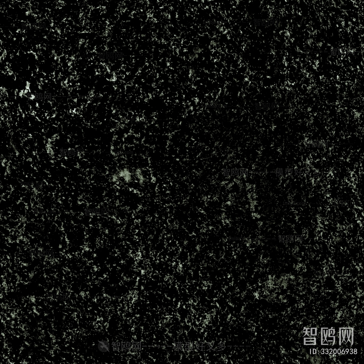 Bump Black And White