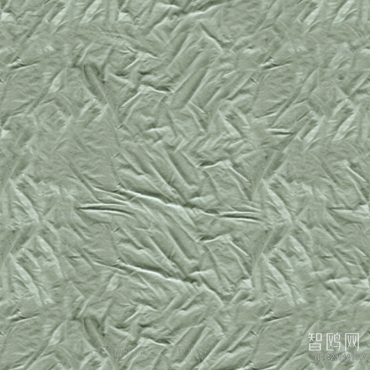 Bump Black And White