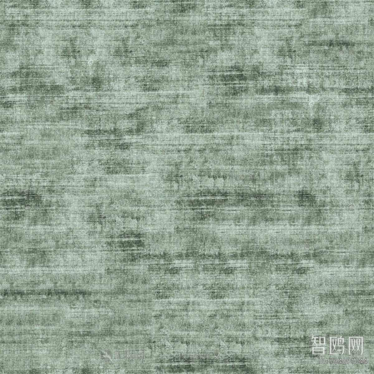 Bump Black And White