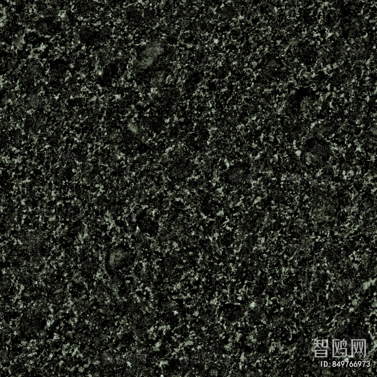 Bump Black And White